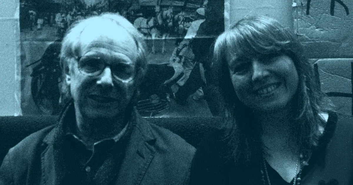 Does Ken Loach Support Israel?
