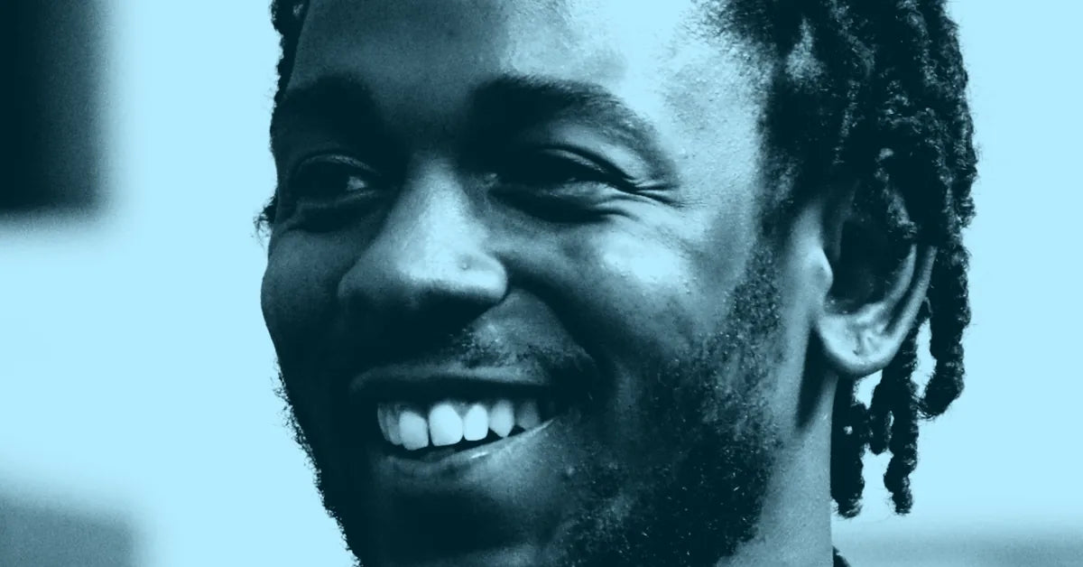 Does Kendrick Lamar Support Israel?