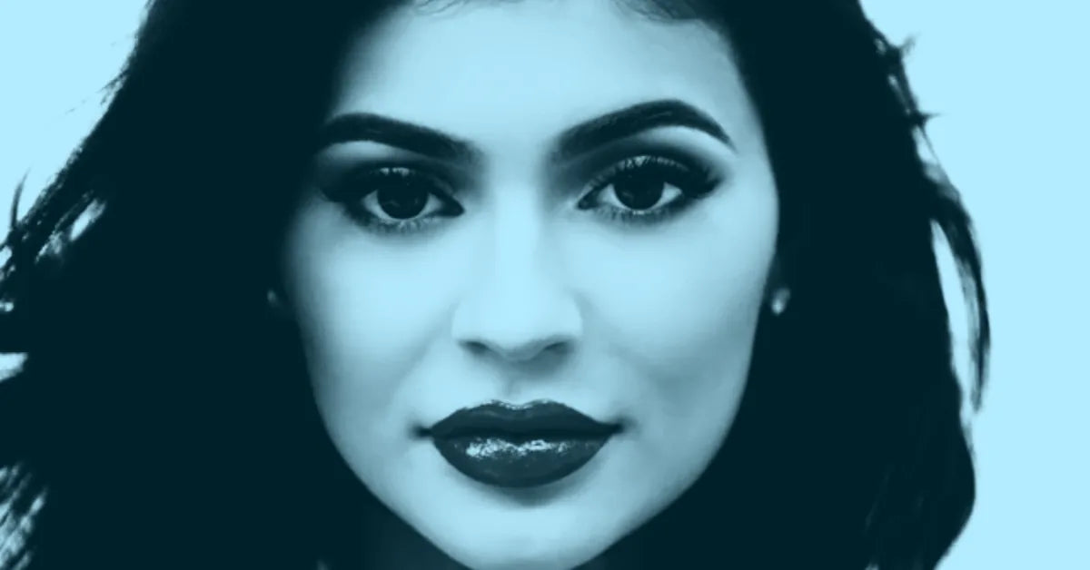 Does Kylie Jenner Support Israel?