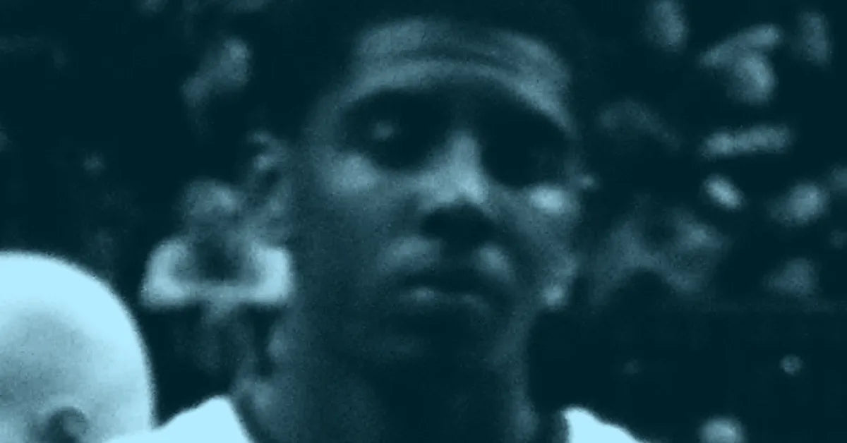 Does Kyrie Irving Support Israel?