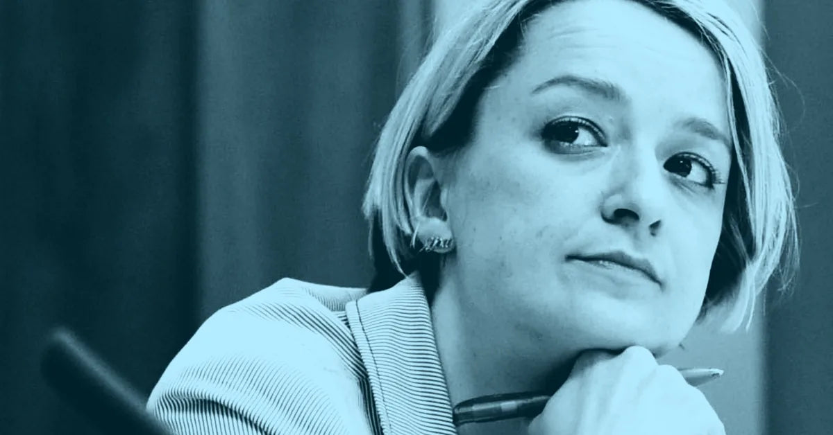 Does Laura Kuenssberg Support Israel?