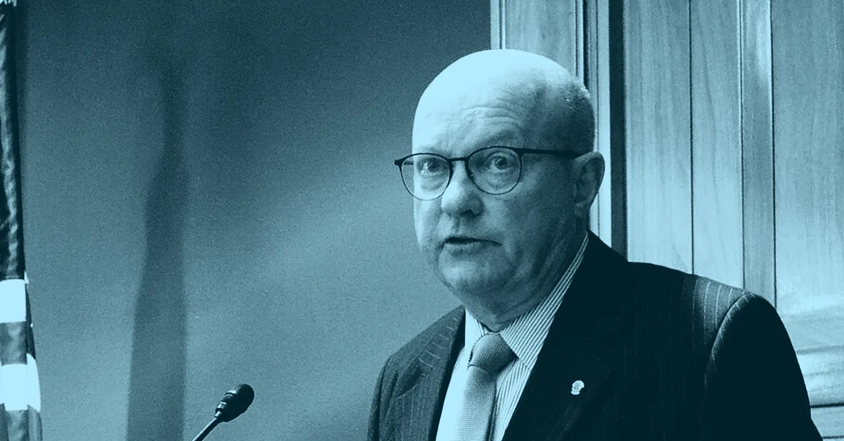Does Lawrence Wilkerson Support Israel?