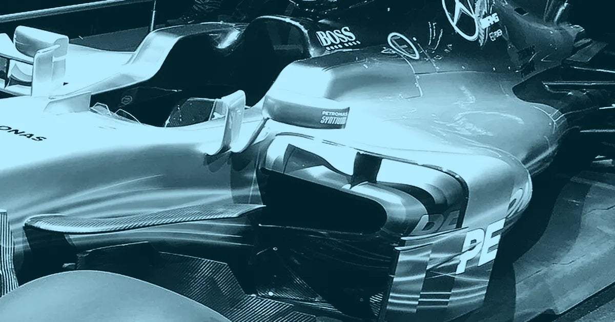Does Lewis Hamilton Support Israel?