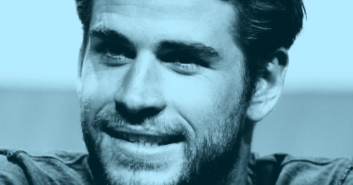 Does Liam Hemsworth Support Israel?