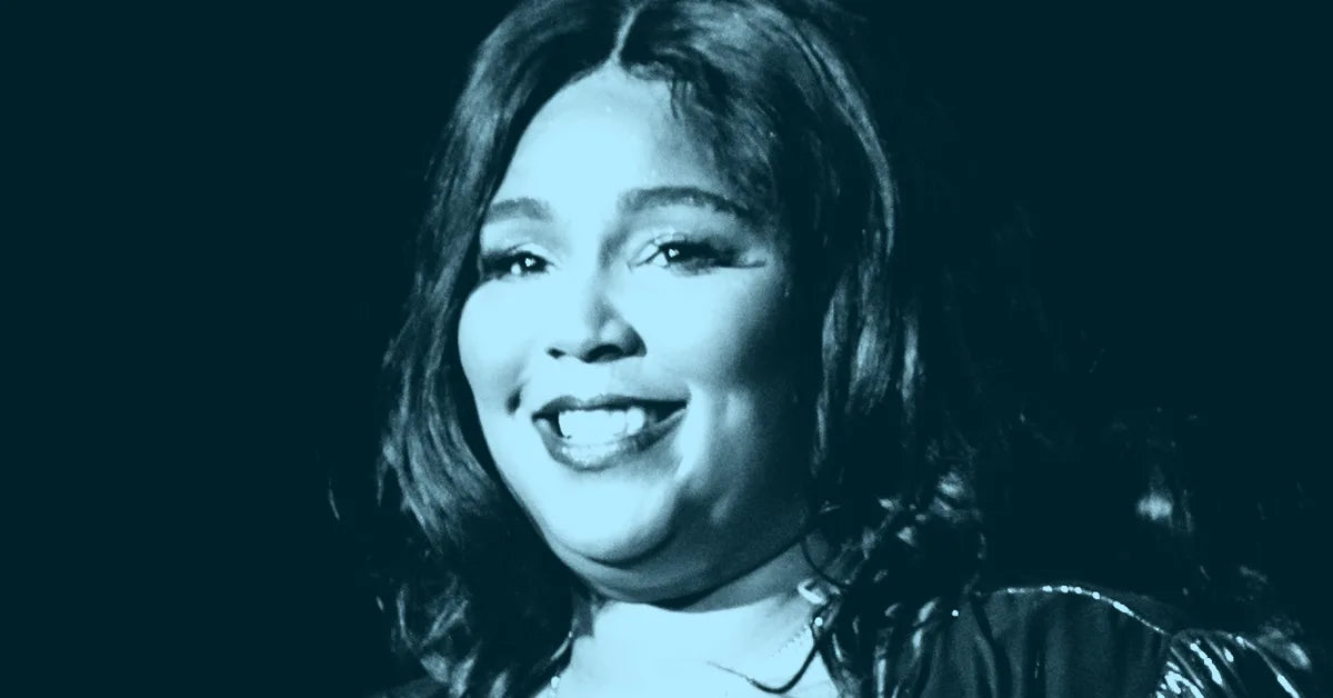 Does Lizzo Support Israel?