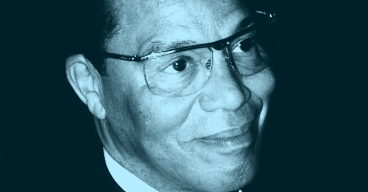 Does Louis Farrakhan Support Israel?