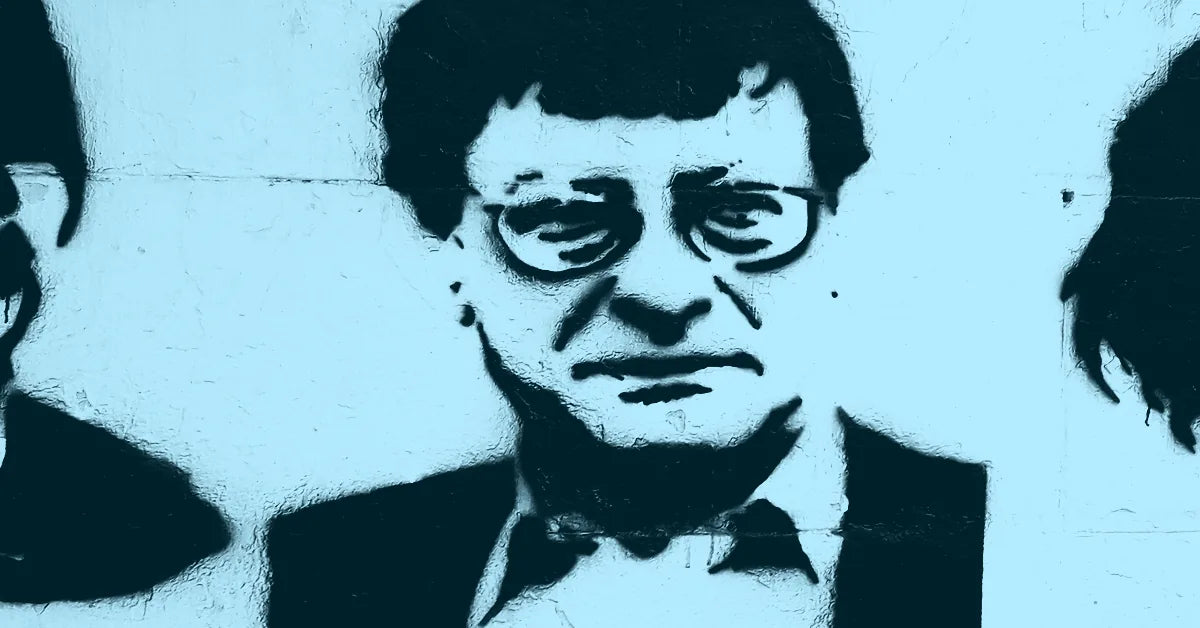 Does Mahmoud Darwish Support Israel?