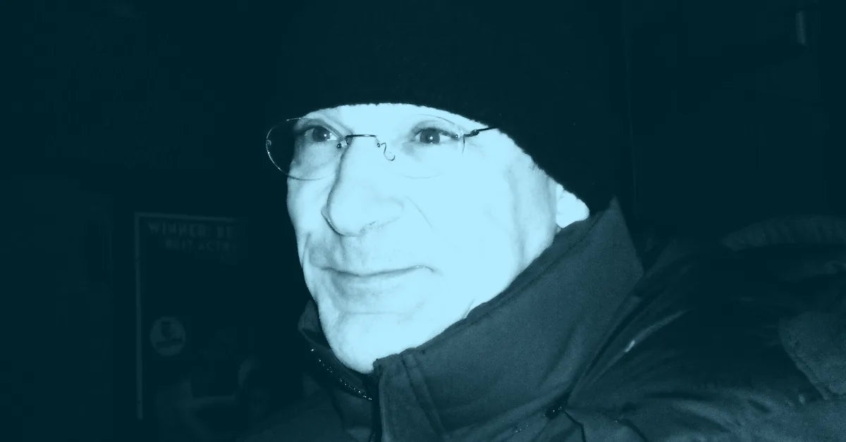 Does Mandy Patinkin Support Israel?