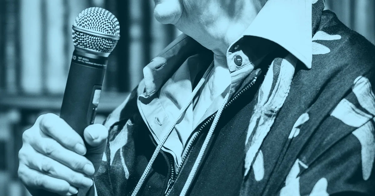 Does Margaret Atwood Support Israel?