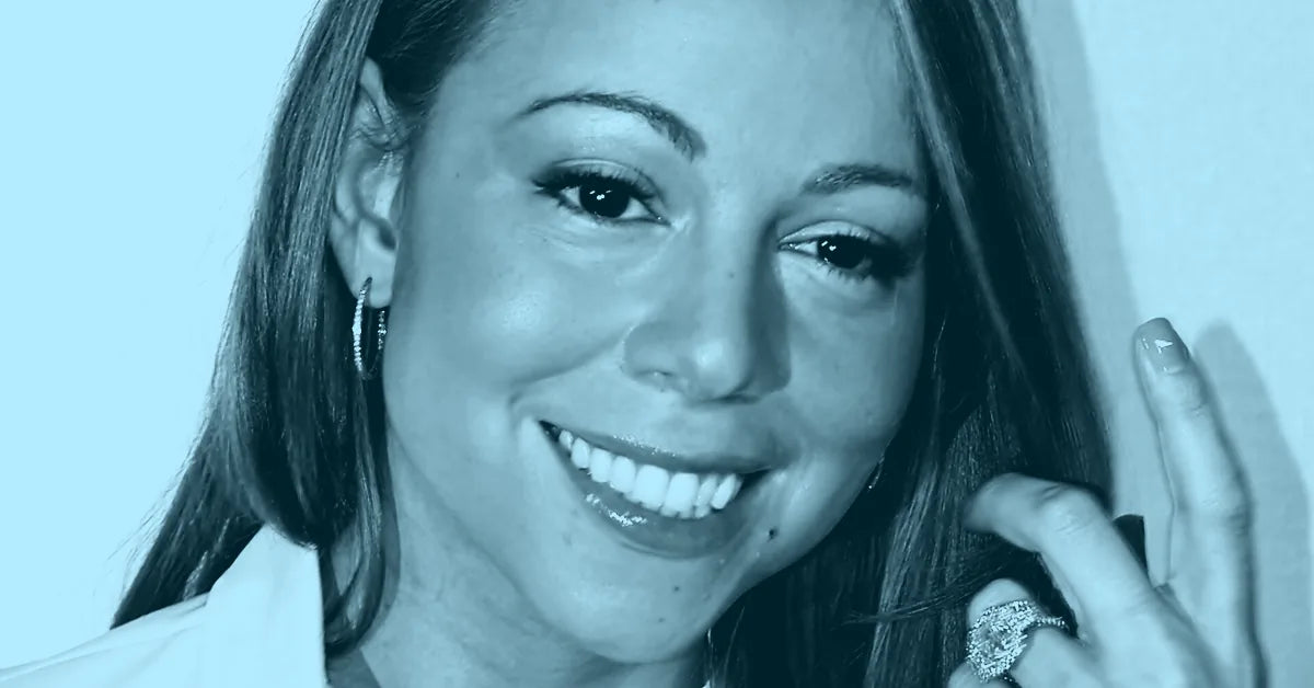 Does Mariah Carey Support Israel?