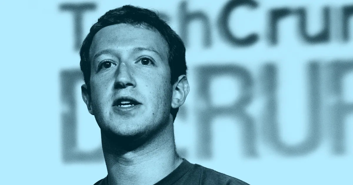 Does Mark Zuckerberg Support Israel?
