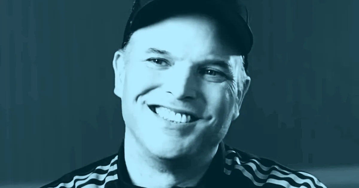 Does Matt Taibbi Support Israel?