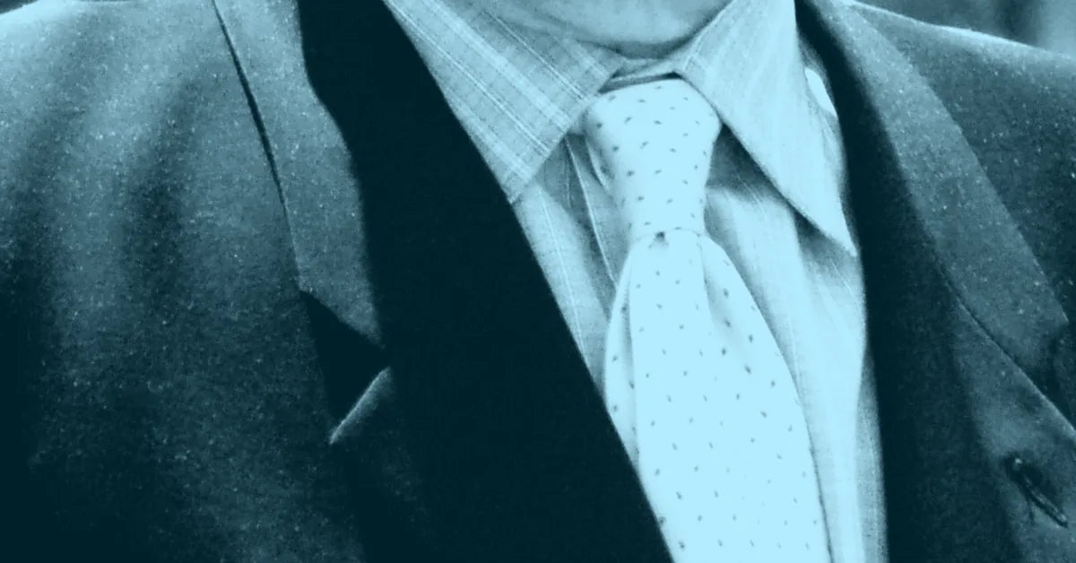 Does Mel Brooks Support Israel?