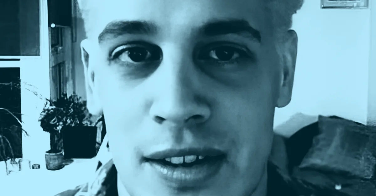 Does Milo Yiannopoulos Support Israel?