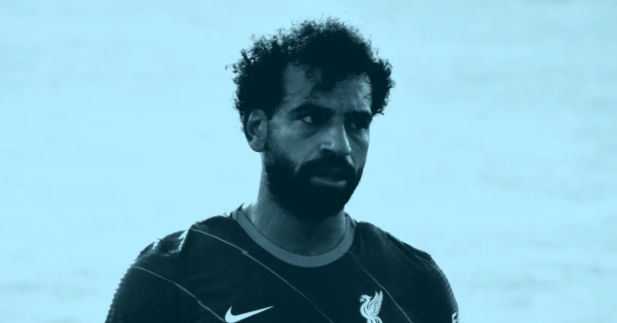 Does Mohamed Salah Support Israel?