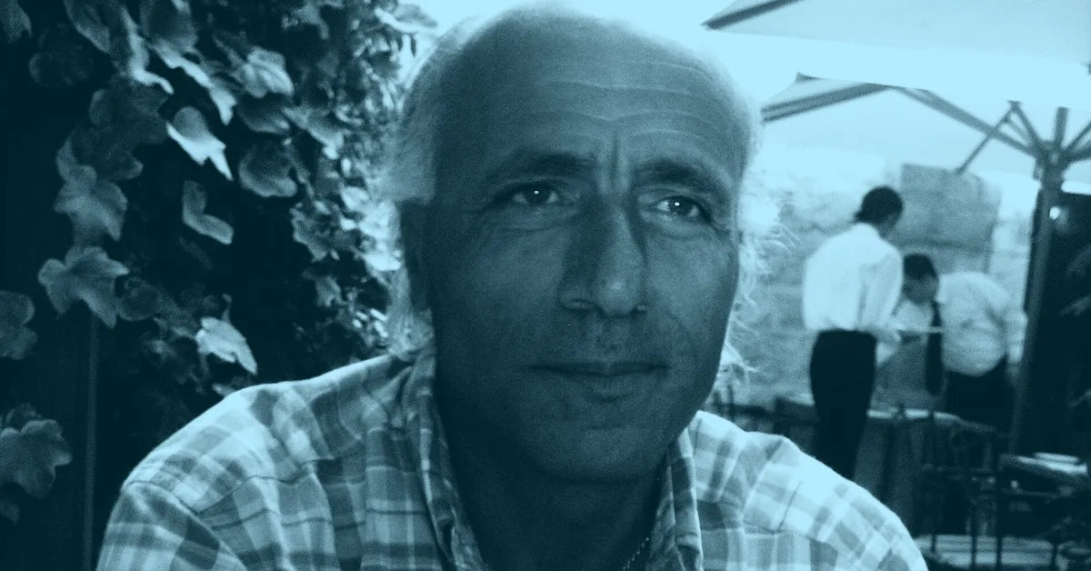 Does Mordechai Vanunu Support Israel?