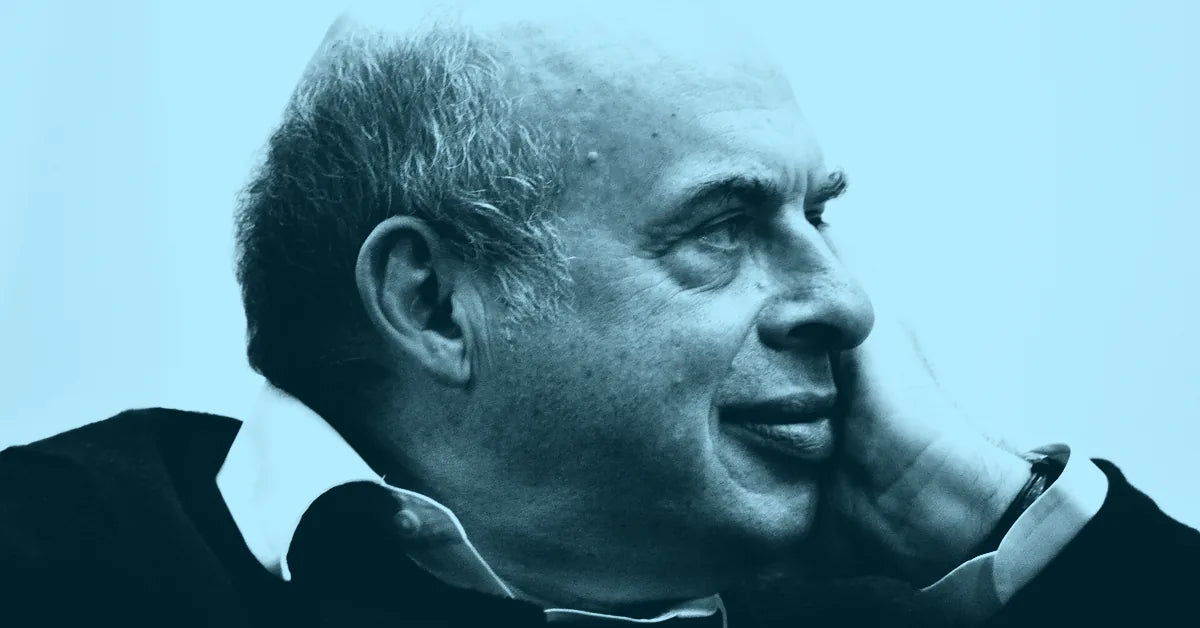 Does Natan Sharansky Support Israel?