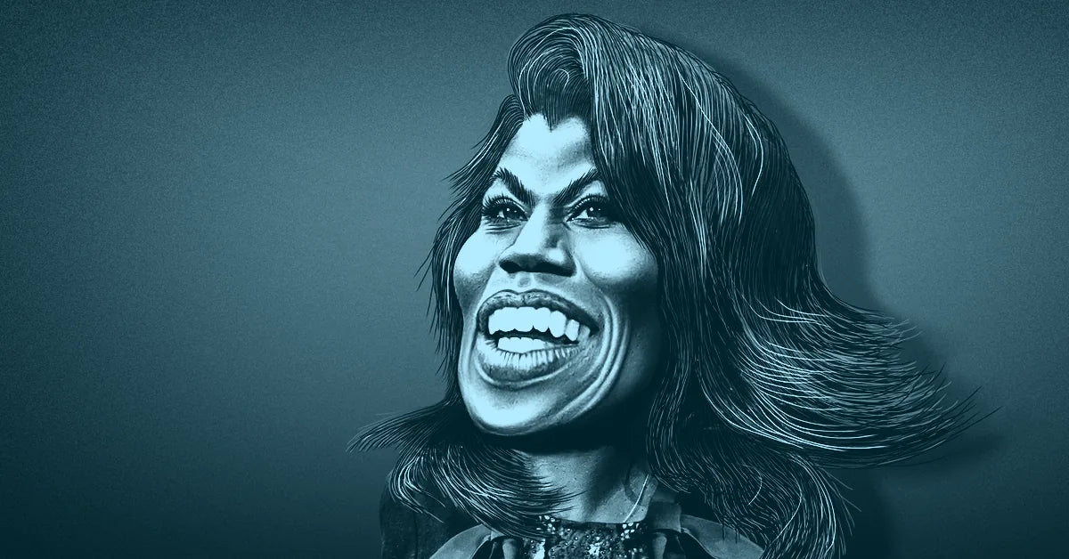 Does Omarosa Manigault Support Israel?