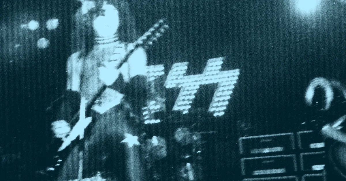 Is Paul Stanley Jewish?