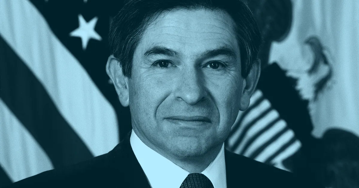 Does Paul Wolfowitz Support Israel?