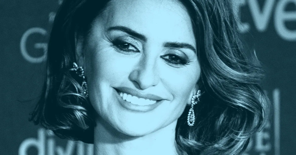 Does Penélope Cruz Support Israel?