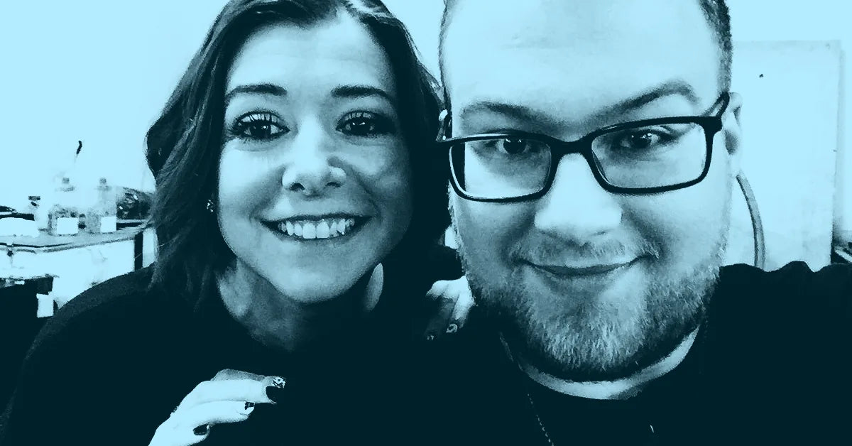 Is Penn Teller Jewish?