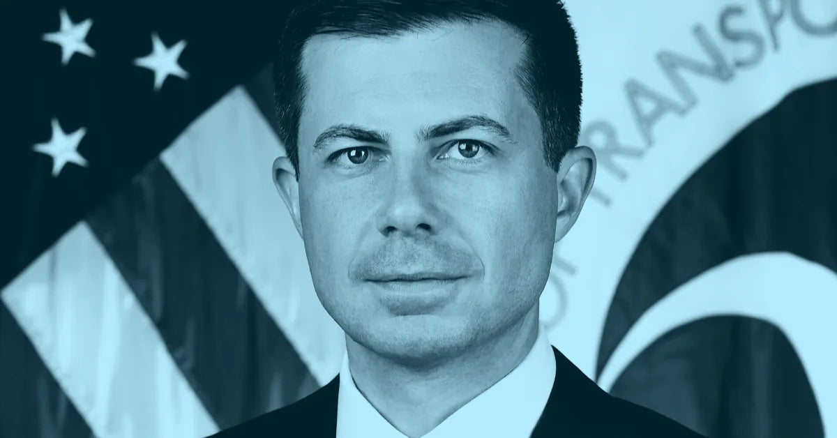 Does Pete Buttigieg Support Israel?