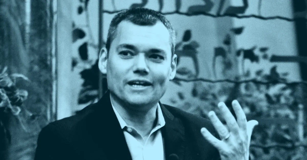 Does Peter Beinart Support Israel?