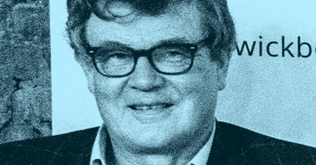 Does Peter Oborne Support Israel?