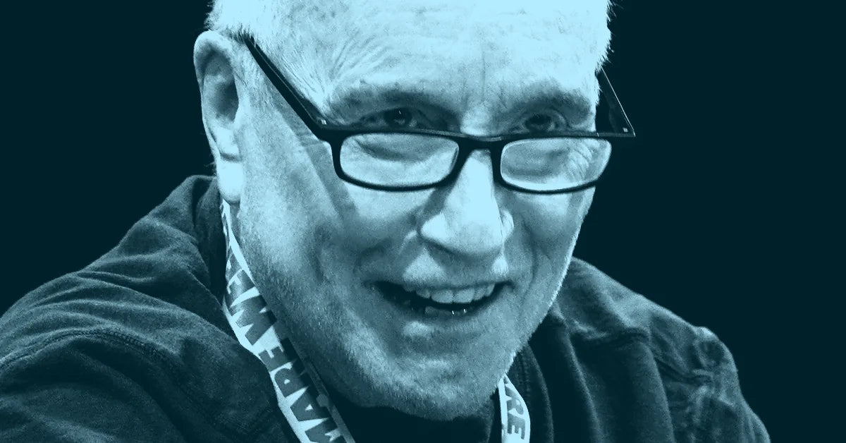 Does Richard Dreyfuss Support Israel?