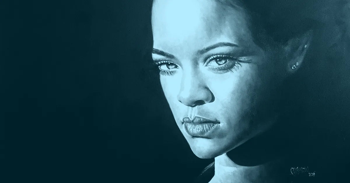 Does Rihanna Support Israel?