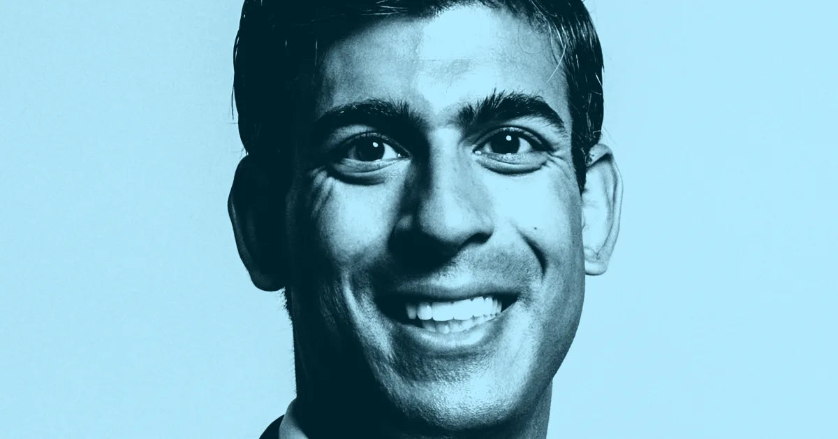 Does Rishi Sunak Support Israel?