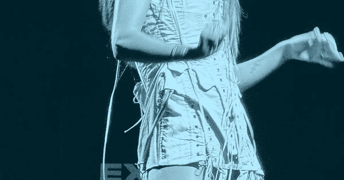 Does Rita Ora Support Israel?