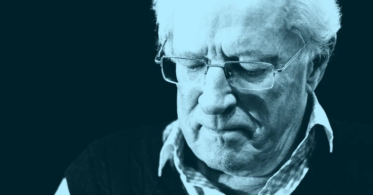 Does Robert Fisk Support Israel?