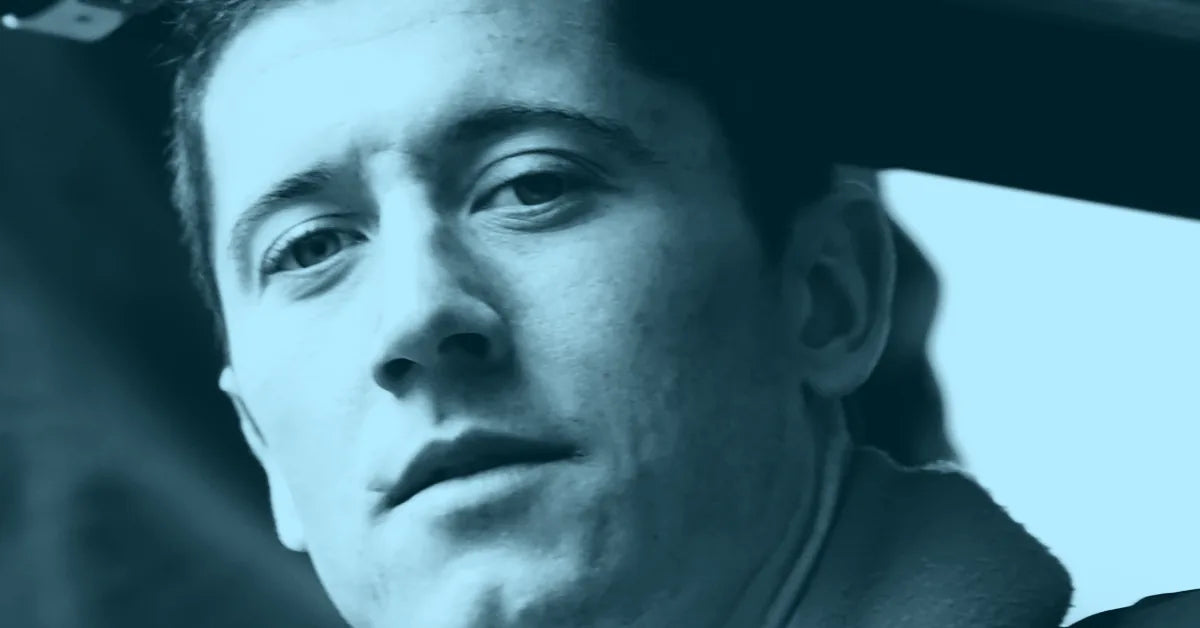 Does Robert Lewandowski Support Israel?