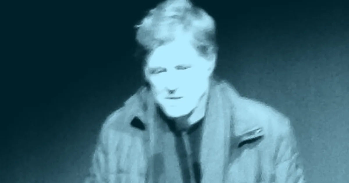 Does Robert Redford Support Israel?