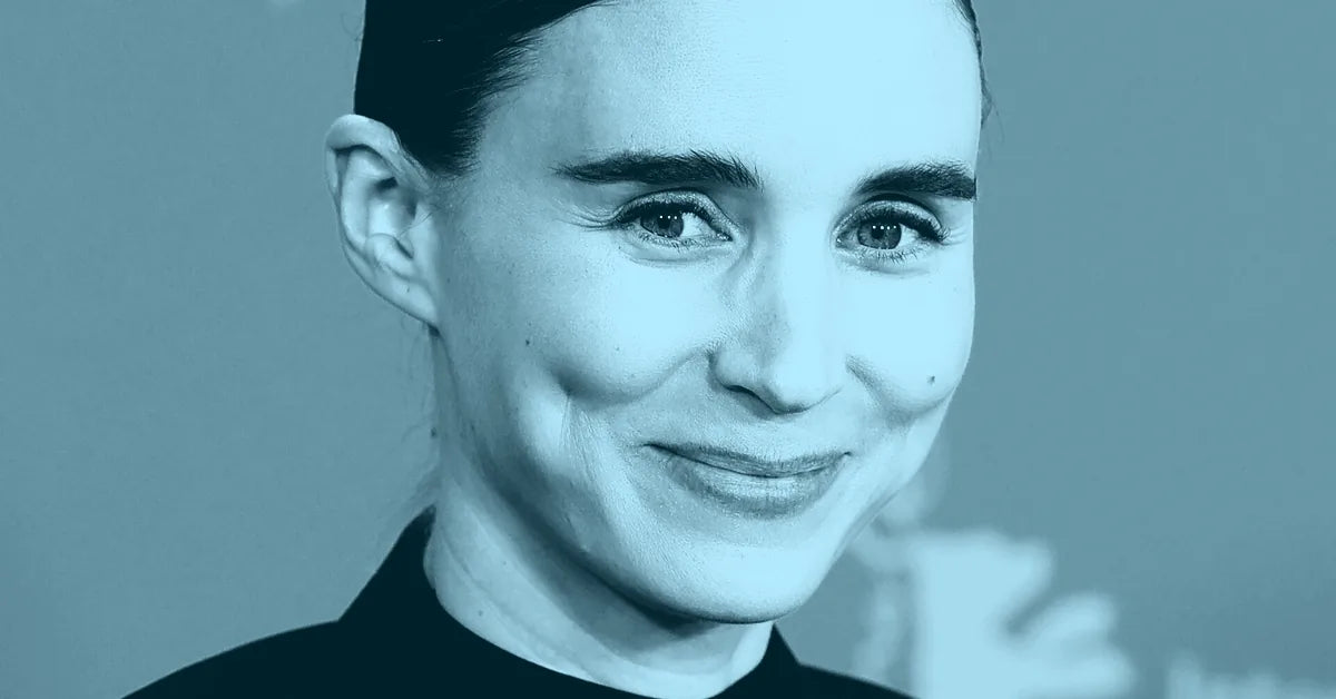 Does Rooney Mara Support Israel?