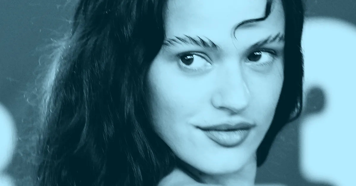 Does Rosalía Support Israel?