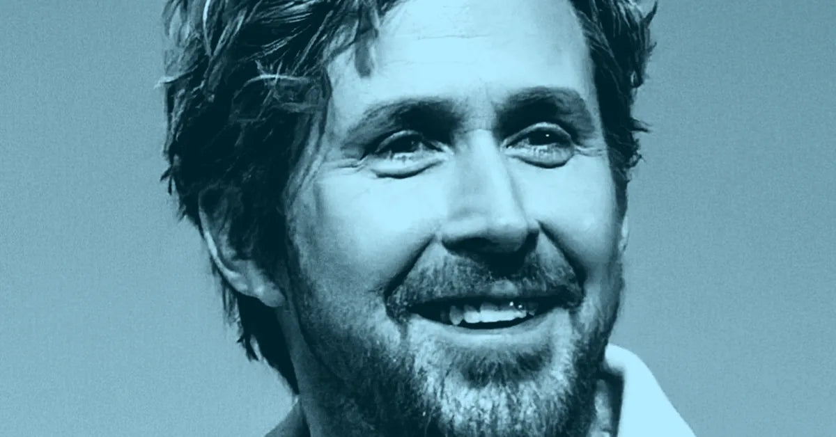Does Ryan Gosling Support Israel?