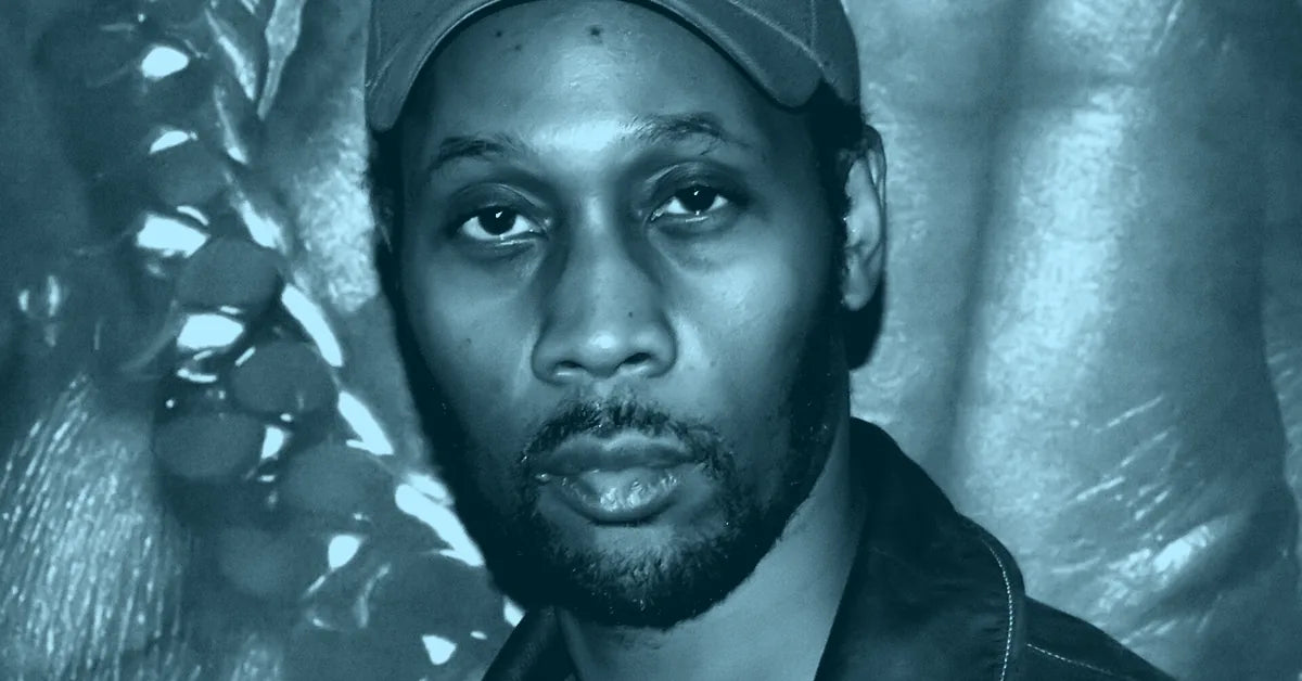 Does RZA Support Israel?