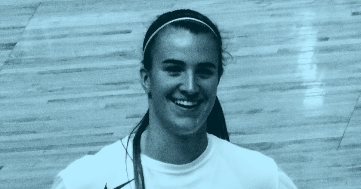 Does Sabrina Ionescu Support Israel?