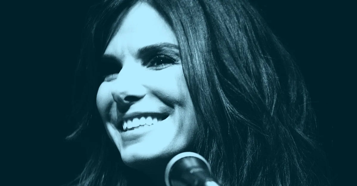 Is Sandra Bullock Jewish?