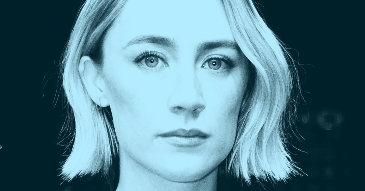 Does Saoirse Ronan Support Israel?