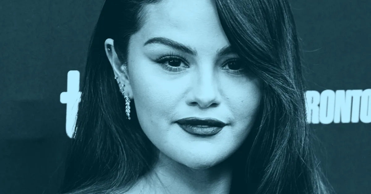 Does Selena Gomez Support Israel?