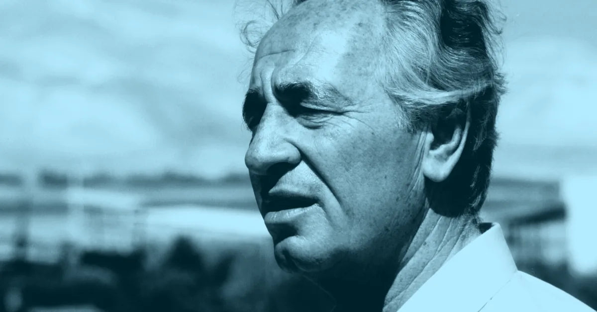 Does Shimon Peres Support Israel?