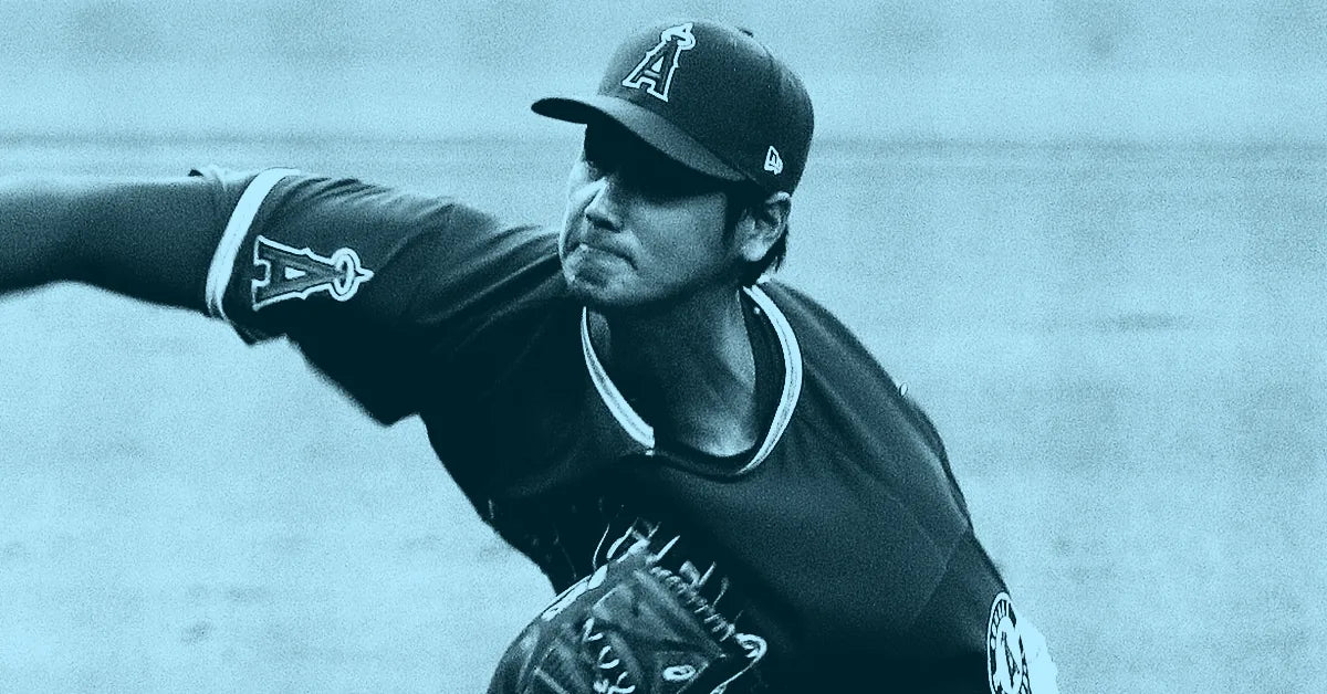 Does Shohei Ohtani Support Israel?