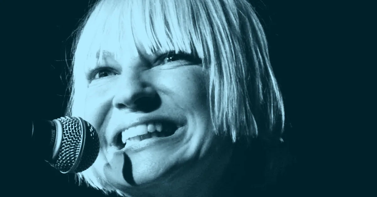 Does Sia Support Israel?