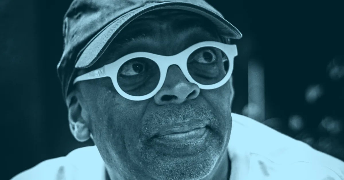 Does Spike Lee Support Israel?