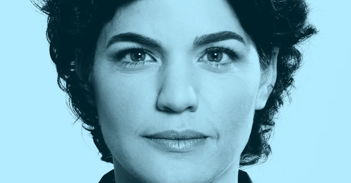 Does Tamar Zandberg Support Israel?