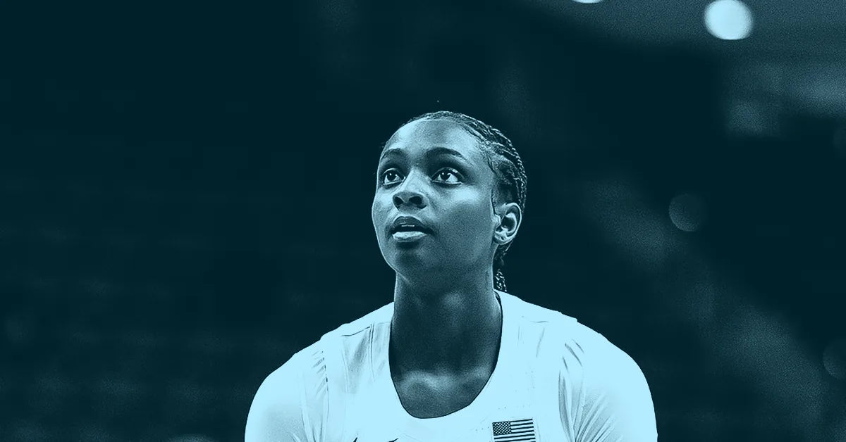 Does Ta'Niya Latson Support Israel?